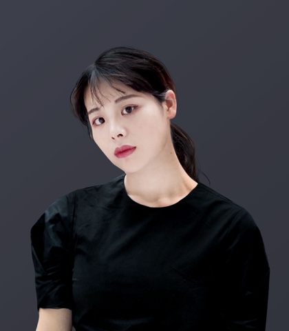 三毛