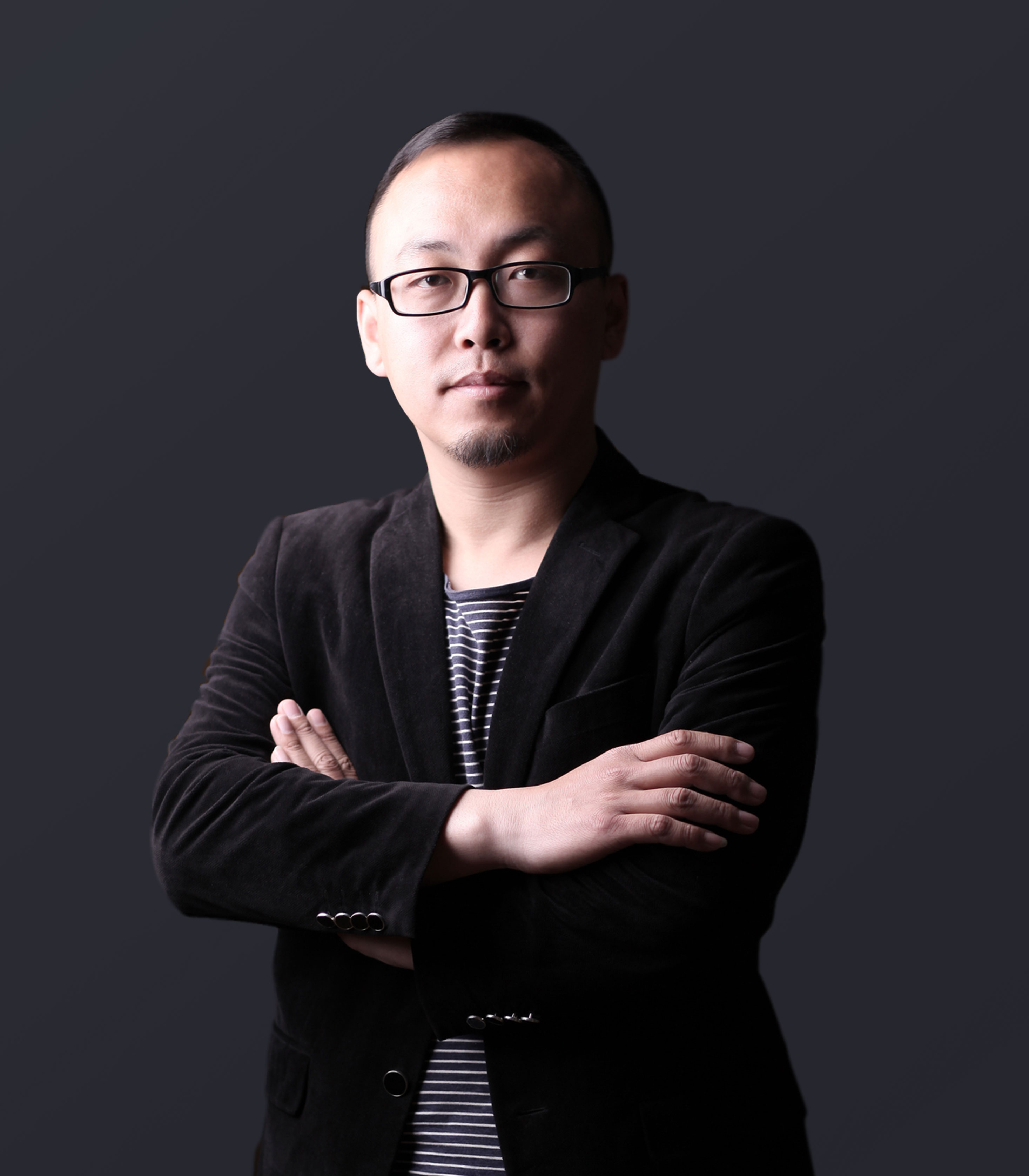徐学阔