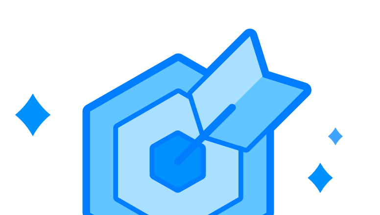 icon